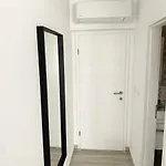Neva * 보디체