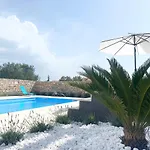 Villa Neva Vodice