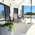 Villa Neva Vodice