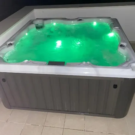 Neva 别墅 沃迪切