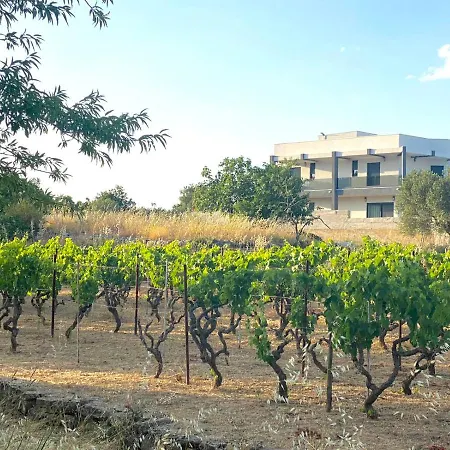 Neva * ヴォディツェ