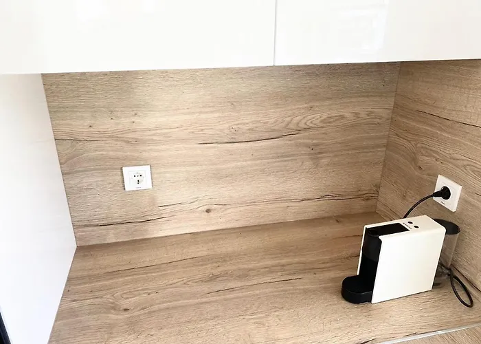 Neva ヴォディツェ