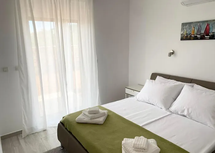 Neva * ヴォディツェ