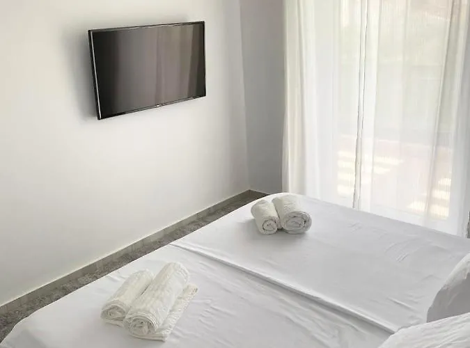 Neva ヴォディツェ