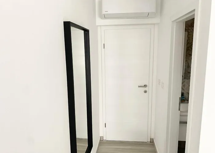 Neva * ヴォディツェ