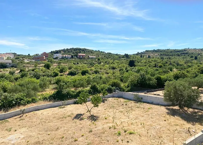 Neva ヴィラ ヴォディツェ