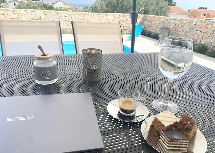 Neva ヴォディツェ