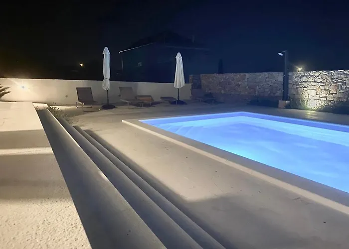 Neva * ヴォディツェ